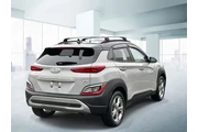 $19999 : Hyundai KONA 2023 AWD SEL 4d thumbnail