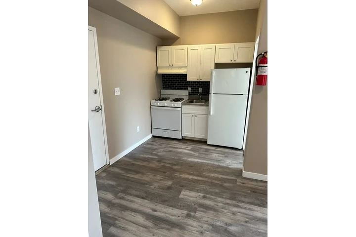 $1500 : Apartamento disponible image 4