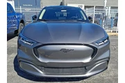 $33105 : Ford Mustang Mach-E 2023 AWD thumbnail