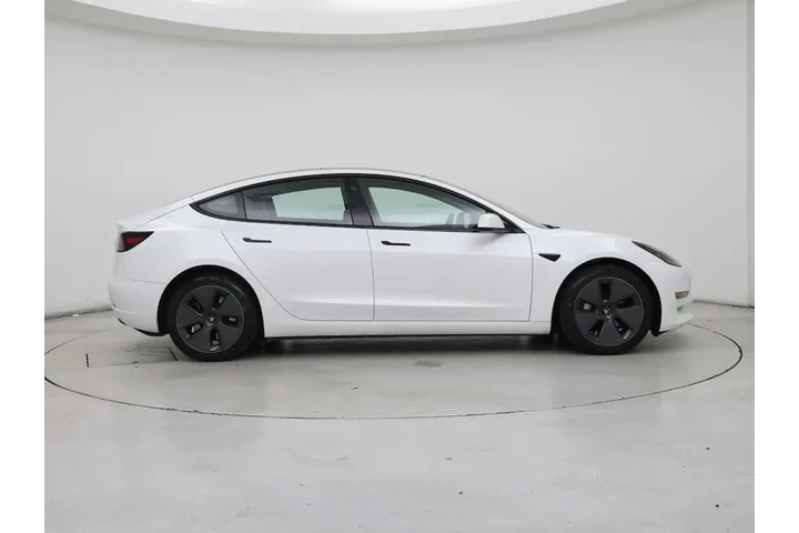 $28998 : Tesla Model 3 2023 AWD Long image 7
