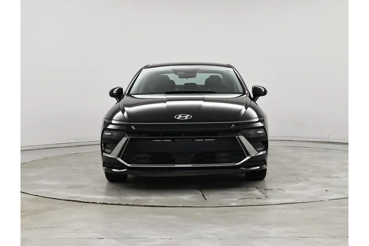 $23998 : Hyundai SONATA 2025 SEL 4dr image 5