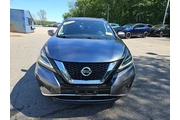 $14995 : Nissan Murano 2020 SV 4dr SU thumbnail