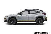 $29447 : Subaru Crosstrek 2025 AWD Sp thumbnail