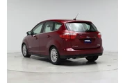 $14998 : Ford C-MAX Hybrid 2015 SEL 4 thumbnail