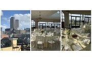 Wedding Venue New Orleans en New Orleans