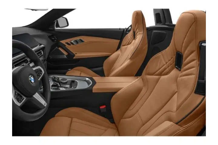 $37916 : BMW Z4 2020 sDrive M40i 2dr image 9