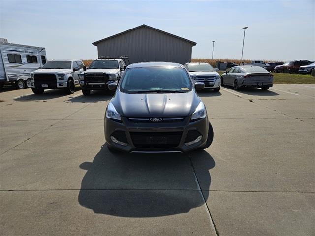 $10172 : Pre-Owned 2015 Escape SE image 7