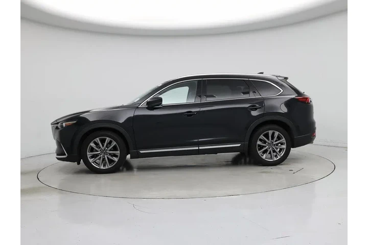 $24998 : Mazda CX-9 2021 Grand Tourin image 3