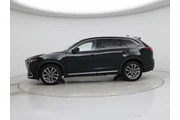 $24998 : Mazda CX-9 2021 Grand Tourin thumbnail