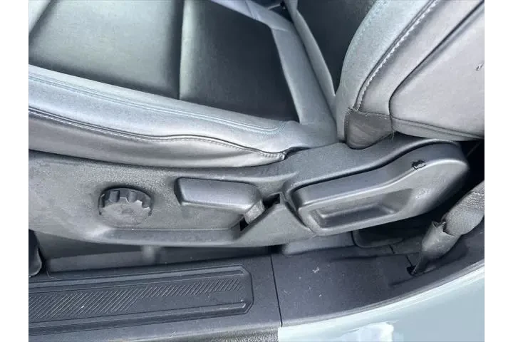 $37499 : Ford Bronco 2022 4x4 Black D image 5