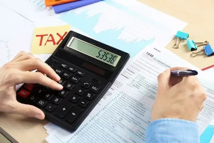 👉RODRIGUEZ MULTISERVICES🌟 image 2