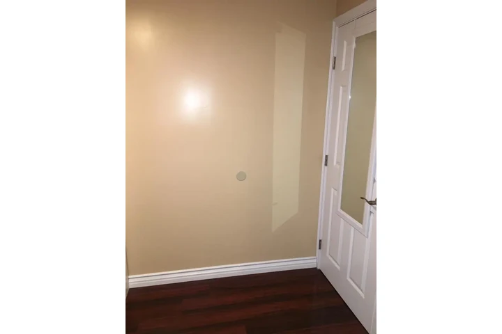 $750 : Rento Recamara image 8