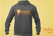 Sweatshirts para su empresa thumbnail