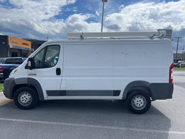 $21998 : PRE-OWNED 2016 RAM PROMASTER image 2