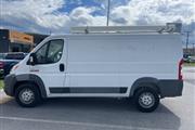 $21998 : PRE-OWNED 2016 RAM PROMASTER thumbnail