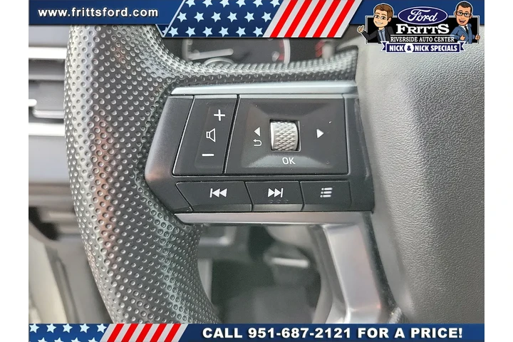 $21199 : Mitsubishi Outlander 2023 ES image 6