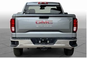 $34971 : GMC Sierra 1500 2025 4x2 Pro thumbnail