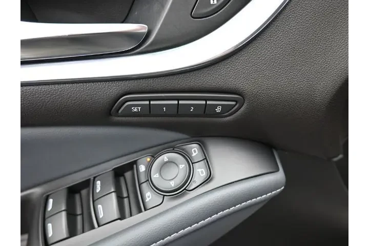 $28991 : Buick Enclave 2022 Premium 4 image 6