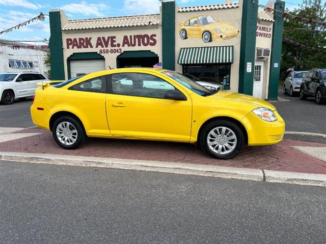 $2995 : 2009 Cobalt LS image 3