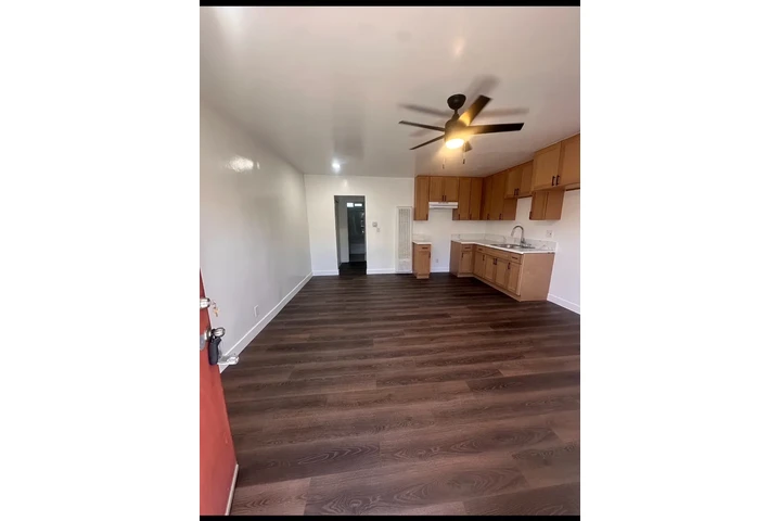 ¡$500 DESCUENTO PRIMER MES! image 3