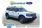 Ford Bronco Sport 2024 AWD B en Newburgh