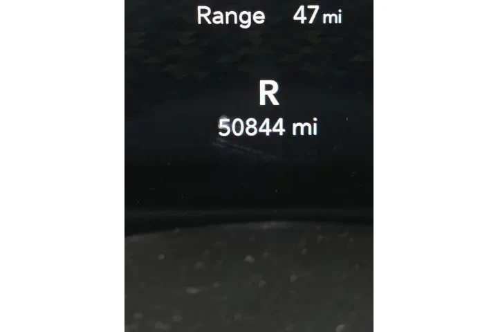 $32928 : Jeep Gladiator 2023 4x4 Spor image 10