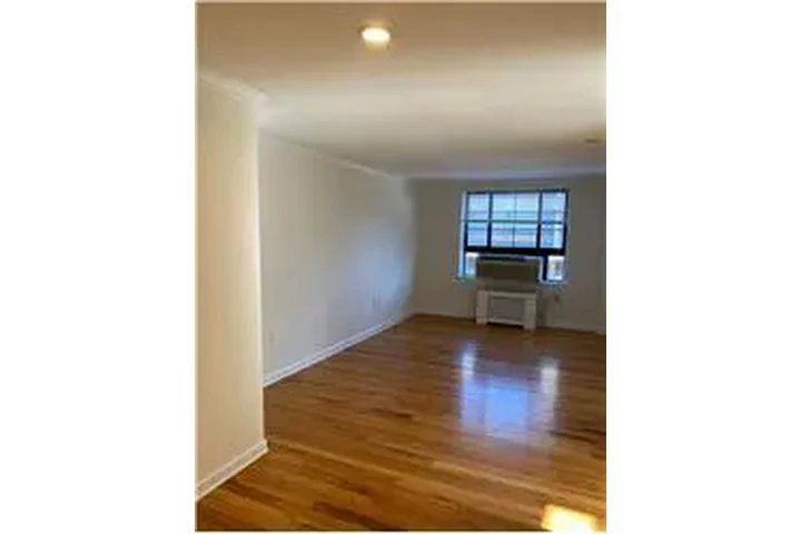 $4375 : Rental property with 2 bedro image 3