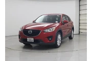 $13998 : Mazda CX-5 2015 Grand Tourin thumbnail