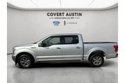$18734 : Ford F-150 2019 4x2 XL 4dr S thumbnail