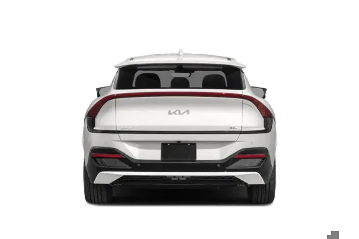 $25291 : Kia EV6 2023 GT-Line 4dr Cro image 8