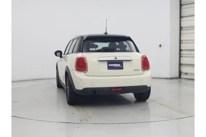$14998 : MINI Hardtop 4 Door 2015 Coo image 6