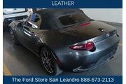$18750 : Mazda MX-5 Miata 2016 Grand thumbnail