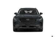 $26888 : Mazda CX-50 2024 AWD 2.5 S P thumbnail