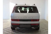 $29599 : Hyundai SANTA FE 2024 AWD SE thumbnail