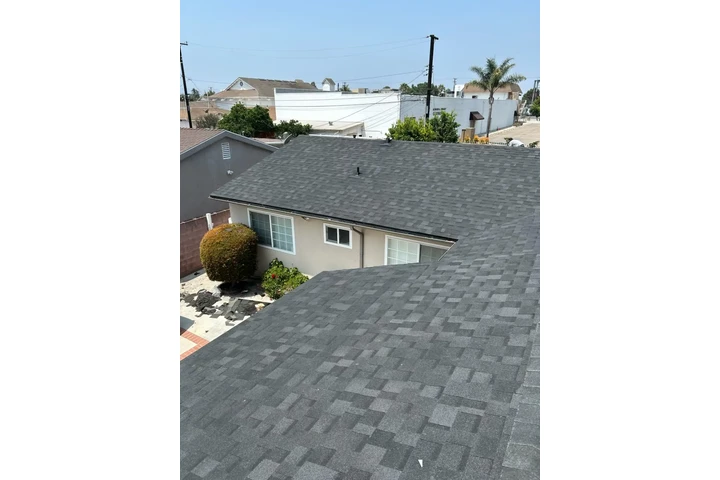 Techo roofing de todo tipo image 2