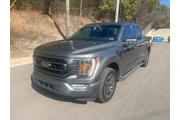 $22990 : Ford F-150 2021 4x2 XL 4dr S thumbnail