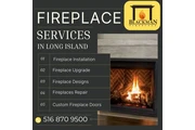 Fireplace Stores Long Island thumbnail