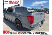 $22991 : Ford F-150 2019 4x2 XLT 4dr thumbnail