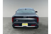 $23500 : Kia K4 2025 thumbnail