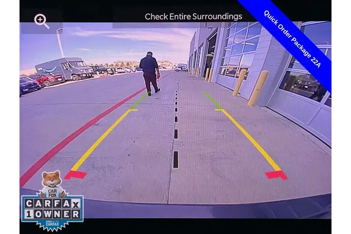 $24299 : Jeep Grand Cherokee L 2022 4 image 7