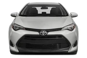 $13977 : Toyota Corolla 2018 L 4dr Se thumbnail