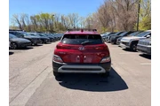 $21500 : Hyundai KONA 2023 AWD SEL 4d thumbnail