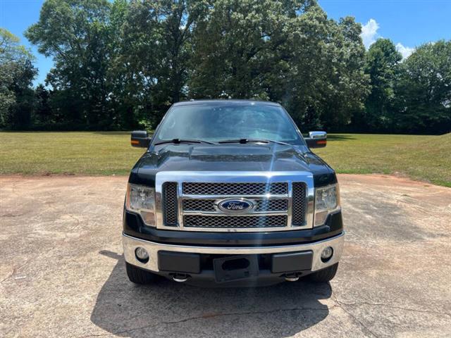 $14500 : 2012 F-150 Lariat image 8