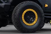 2021 Wrangler Unlimited Rubic thumbnail