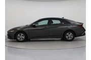 $17998 : Hyundai ELANTRA 2024 SE 4dr thumbnail