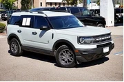 $22680 : Ford Bronco Sport 2022 AWD B thumbnail