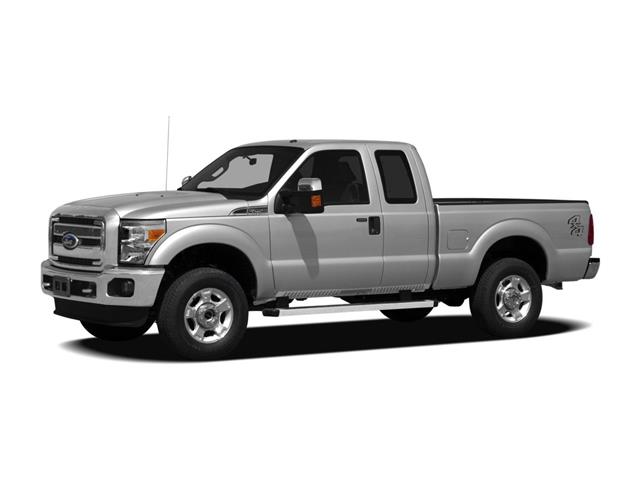 $29988 : 2012 F-250SD XLT image 1