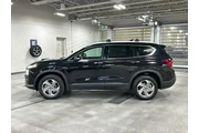$24750 : Hyundai SANTA FE 2023 AWD SE thumbnail