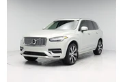 $28998 : Volvo XC60 2020 AWD T6 Momen thumbnail