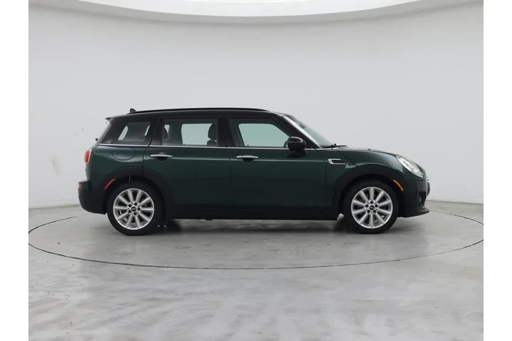 $15998 : MINI Clubman 2017 Cooper 4dr image 7